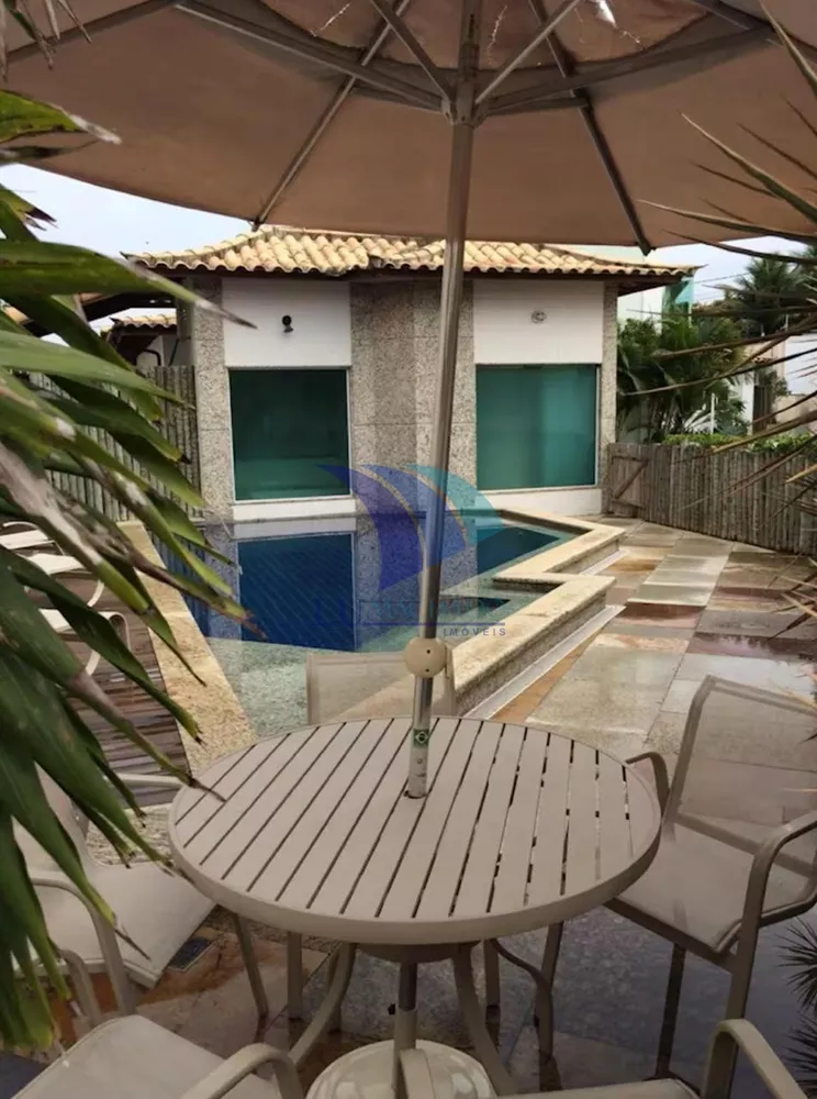 Casa, 4 quartos, 17225 m² - Foto 13