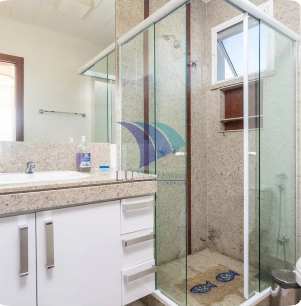 Casa, 4 quartos, 17225 m² - Foto 14