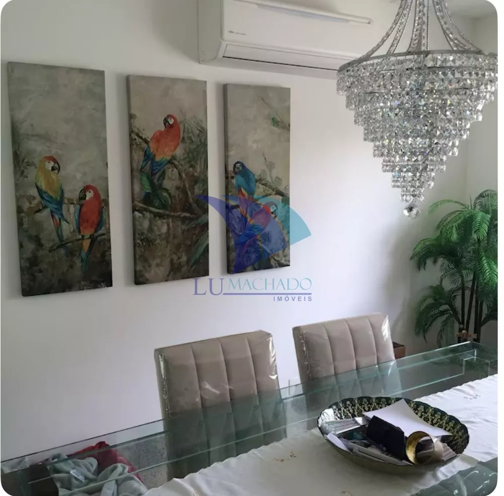 Casa, 4 quartos, 17225 m² - Foto 10