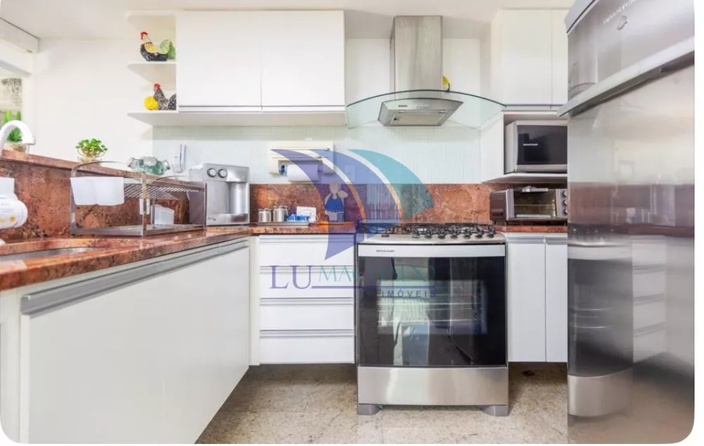 Casa, 4 quartos, 17225 m² - Foto 1