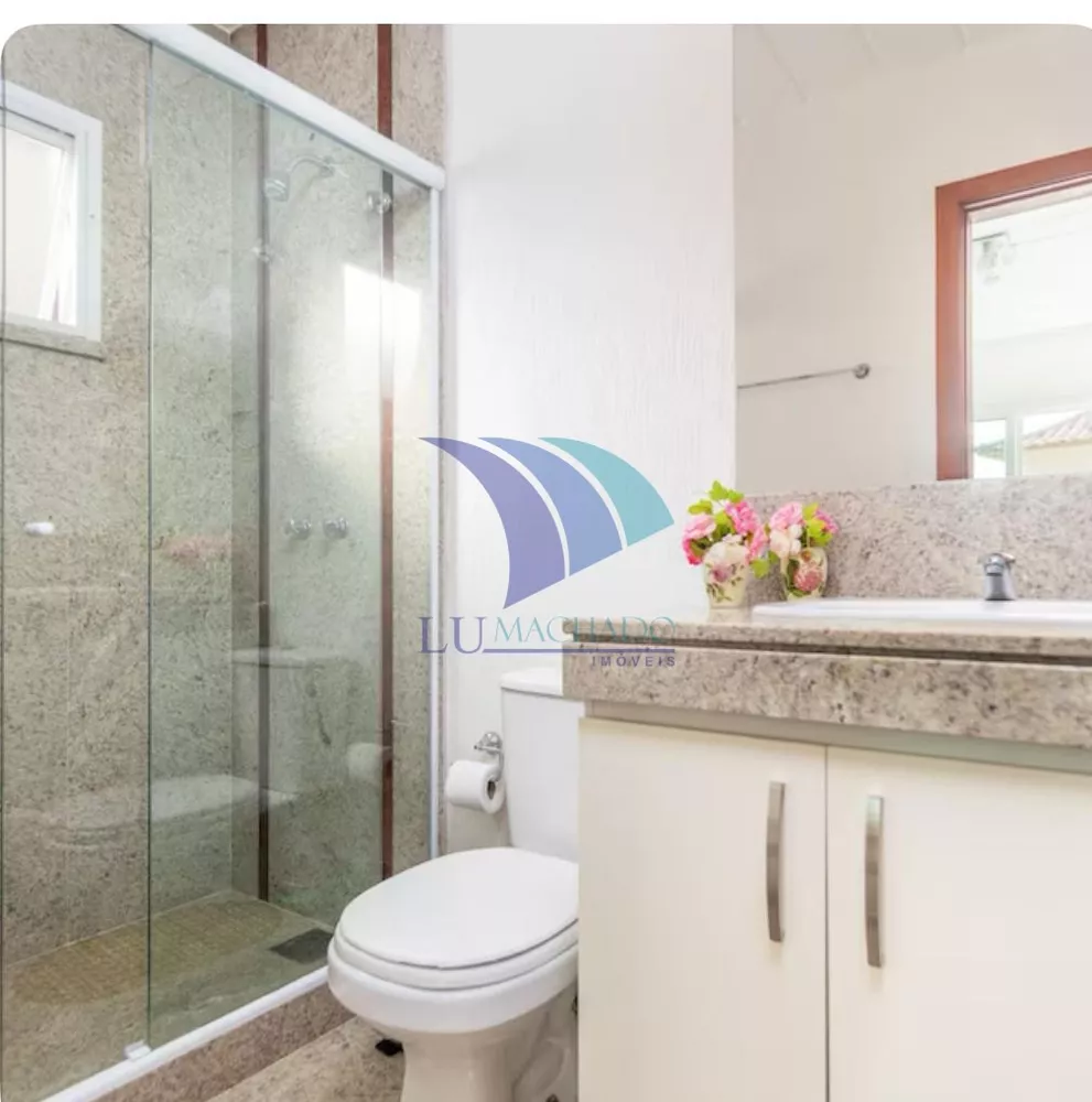 Casa, 4 quartos, 17225 m² - Foto 16