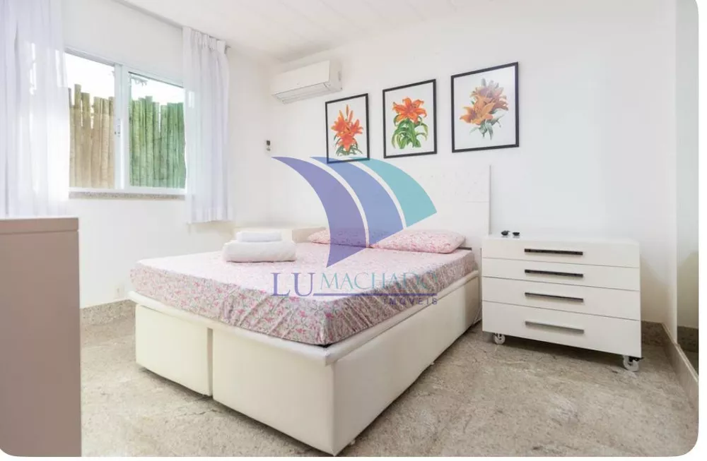 Casa, 4 quartos, 17225 m² - Foto 2