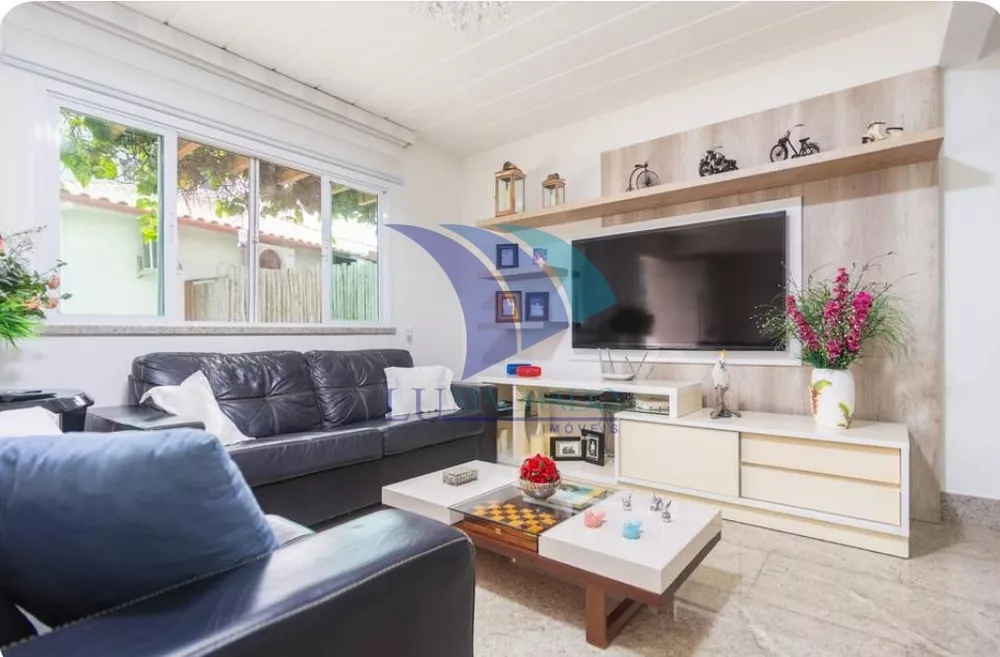 Casa, 4 quartos, 17225 m² - Foto 6