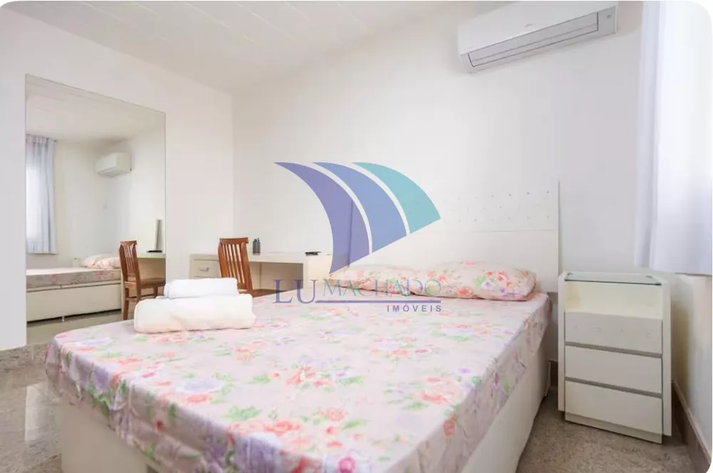 Casa, 4 quartos, 17225 m² - Foto 12