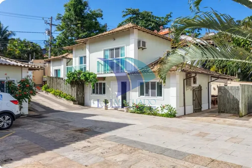 Casa, 4 quartos, 17225 m² - Foto 18