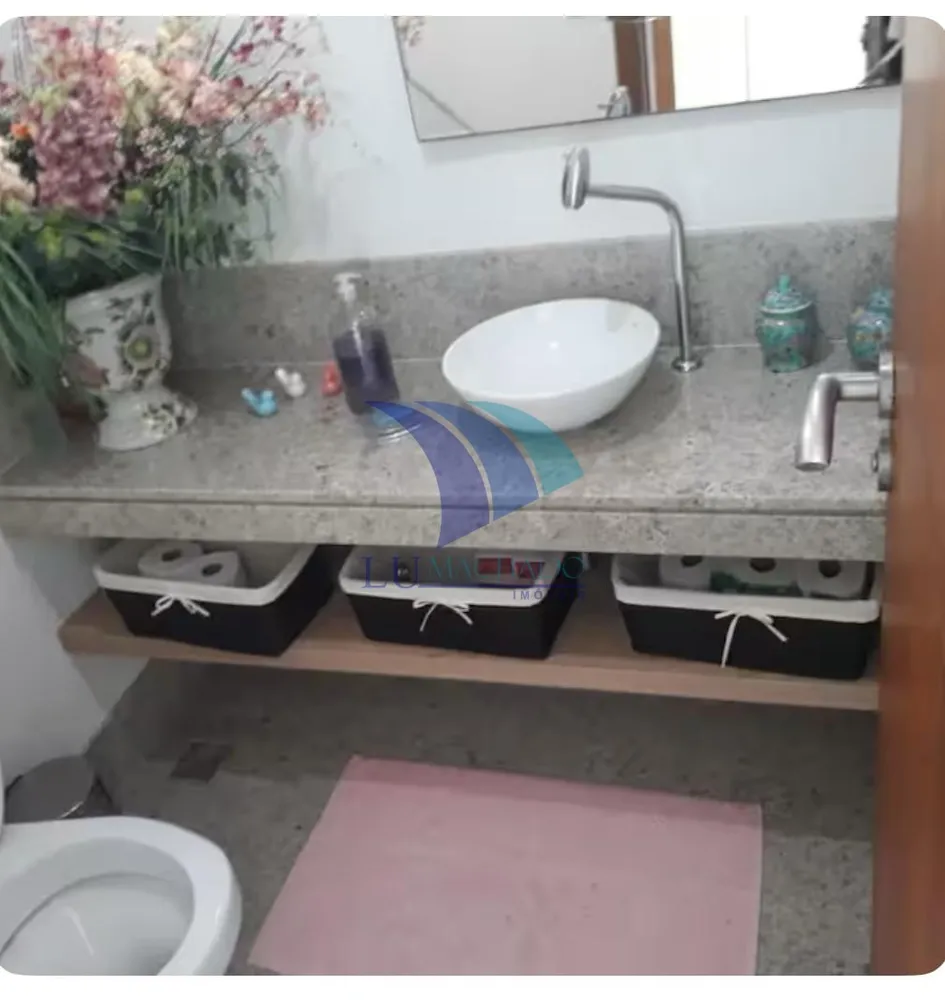 Casa, 4 quartos, 17225 m² - Foto 29