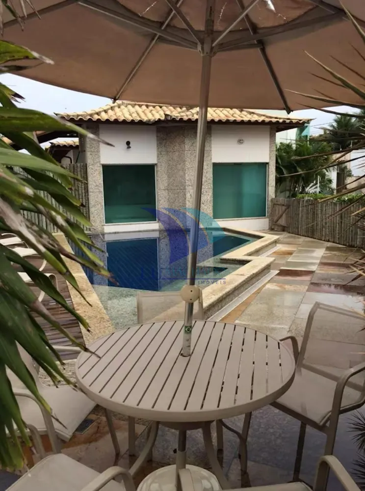 Casa, 4 quartos, 17225 m² - Foto 17