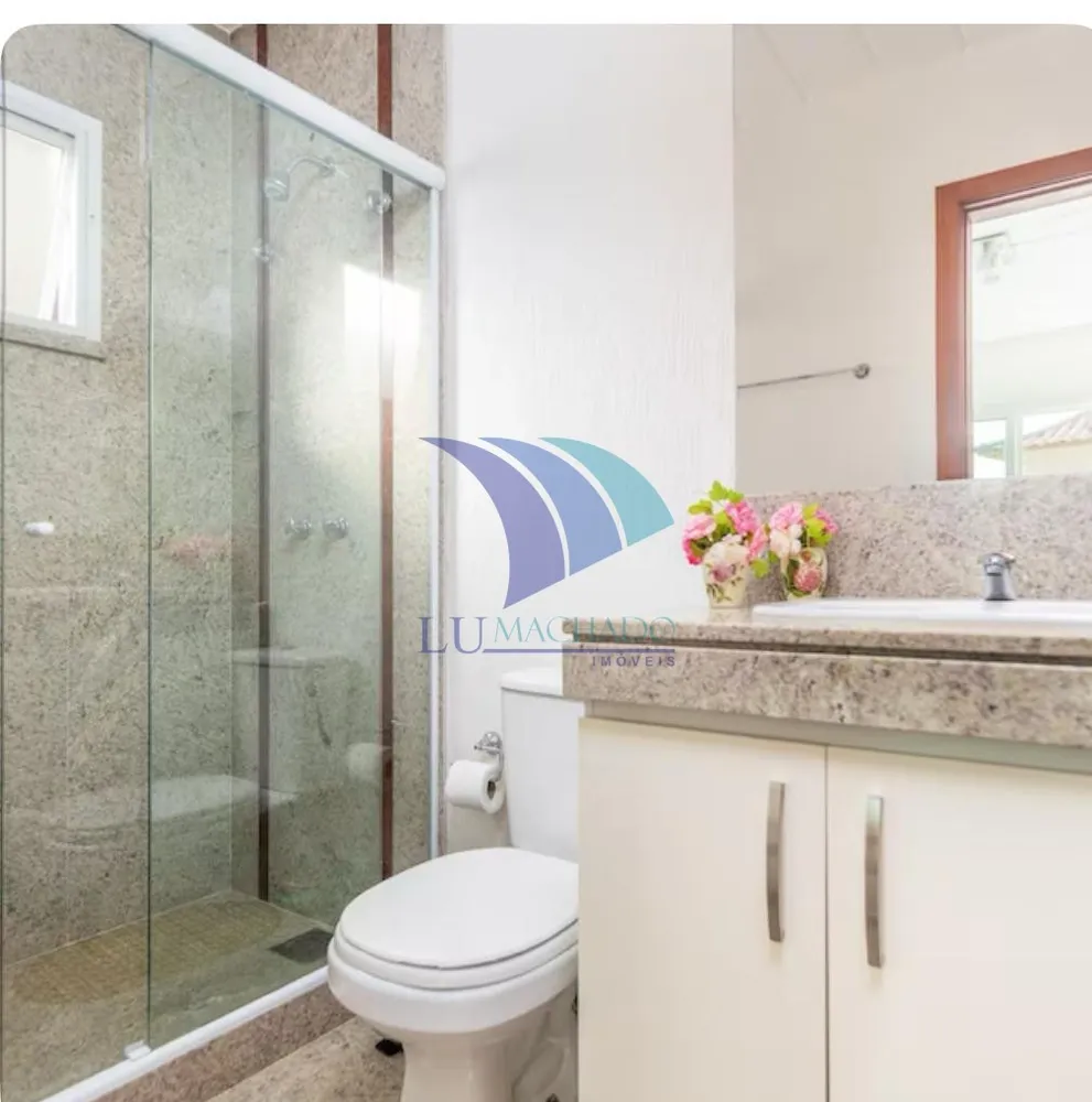 Casa, 4 quartos, 17225 m² - Foto 31