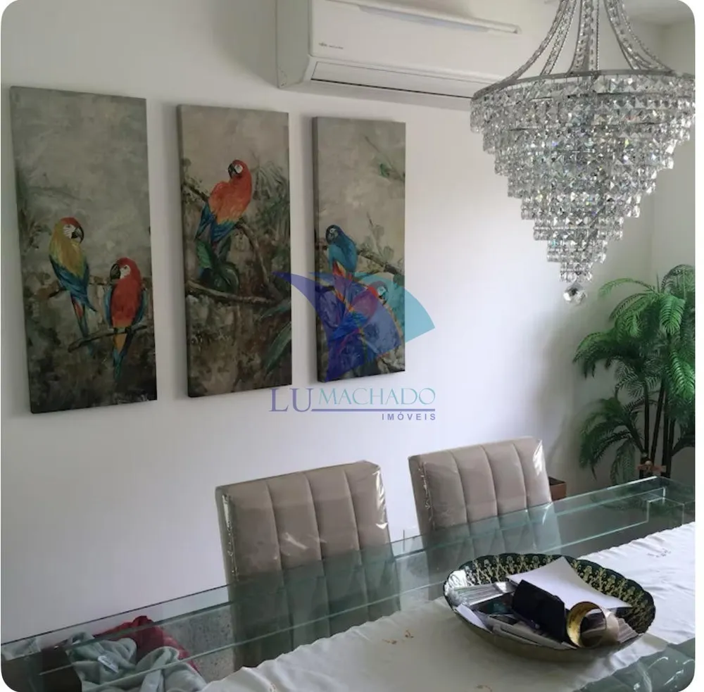Casa, 4 quartos, 17225 m² - Foto 24