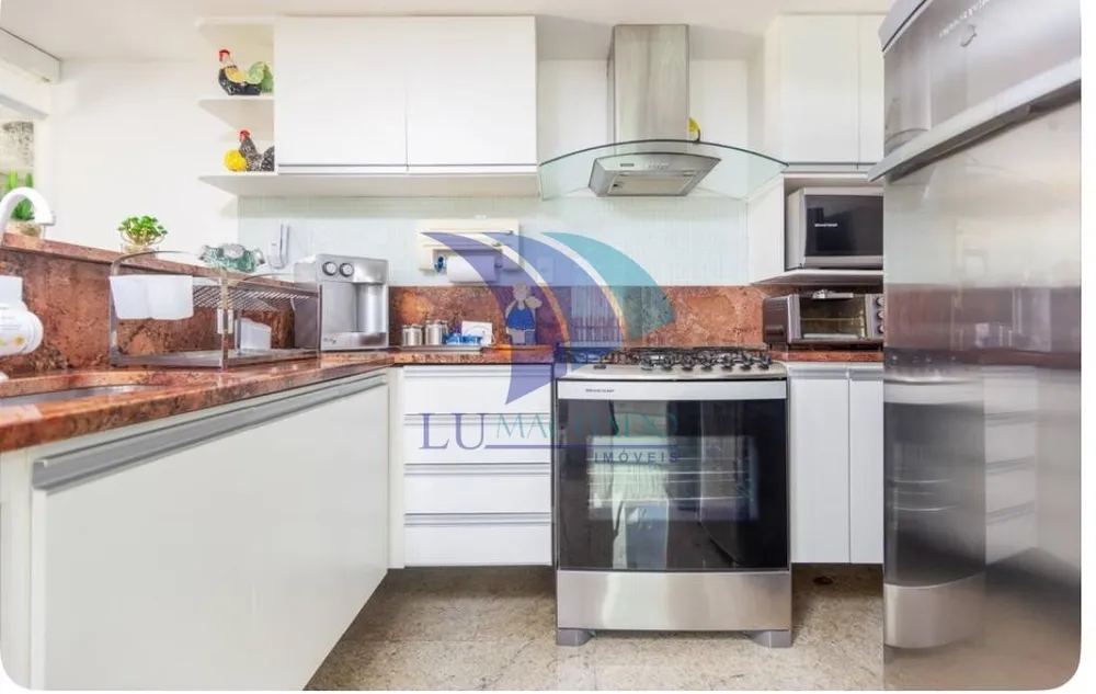 Casa, 4 quartos, 17225 m² - Foto 25