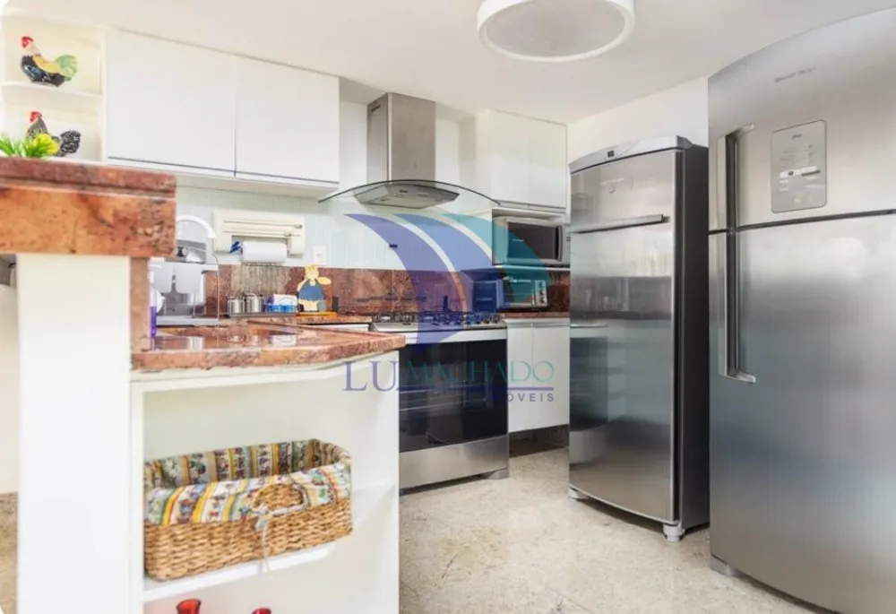 Casa, 4 quartos, 17225 m² - Foto 26