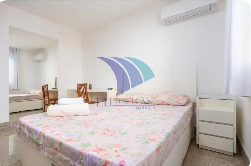 Casa, 4 quartos, 17225 m² - Foto 33