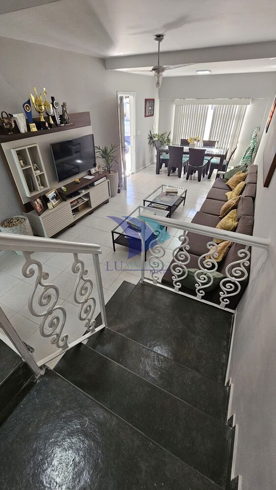 Casa, 6 quartos, 279 m² - Foto 18