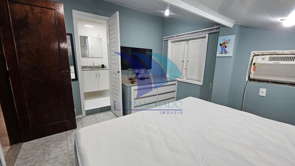 Casa, 6 quartos, 279 m² - Foto 22