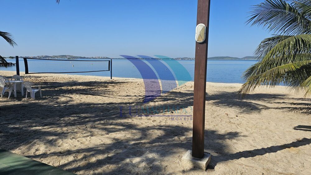 Casa, 6 quartos, 279 m² - Foto 3