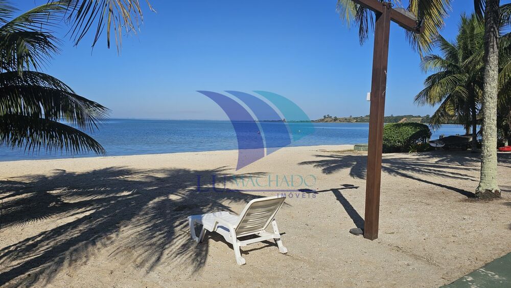 Casa, 6 quartos, 279 m² - Foto 6