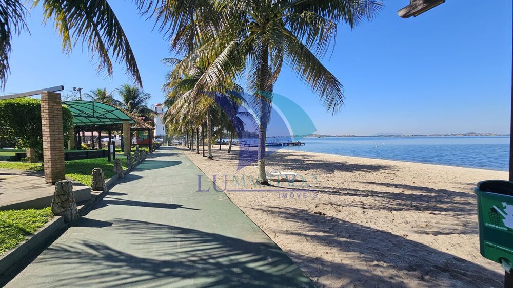 Casa, 6 quartos, 279 m² - Foto 9