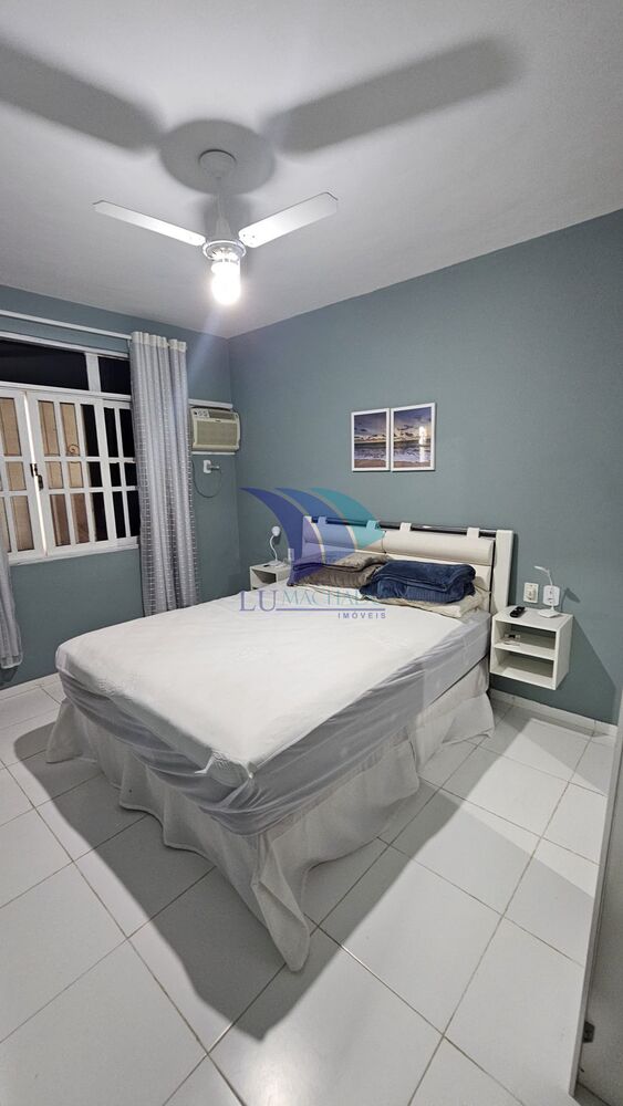 Casa, 6 quartos, 279 m² - Foto 1