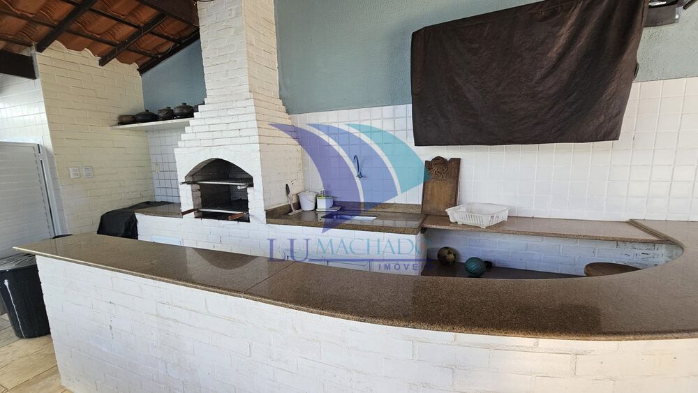 Casa, 6 quartos, 279 m² - Foto 12