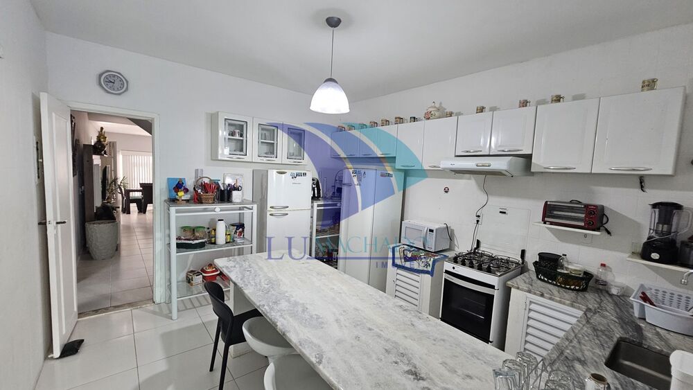 Casa, 6 quartos, 279 m² - Foto 17