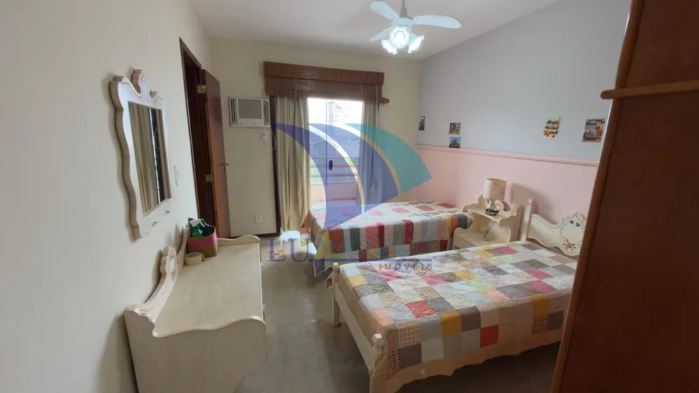 Casa, 3 quartos, 190 m² - Foto 8