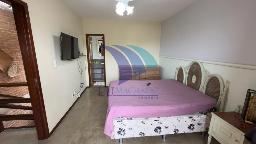 Casa, 3 quartos, 190 m² - Foto 16