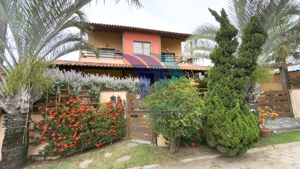 Casa, 3 quartos, 190 m² - Foto 30