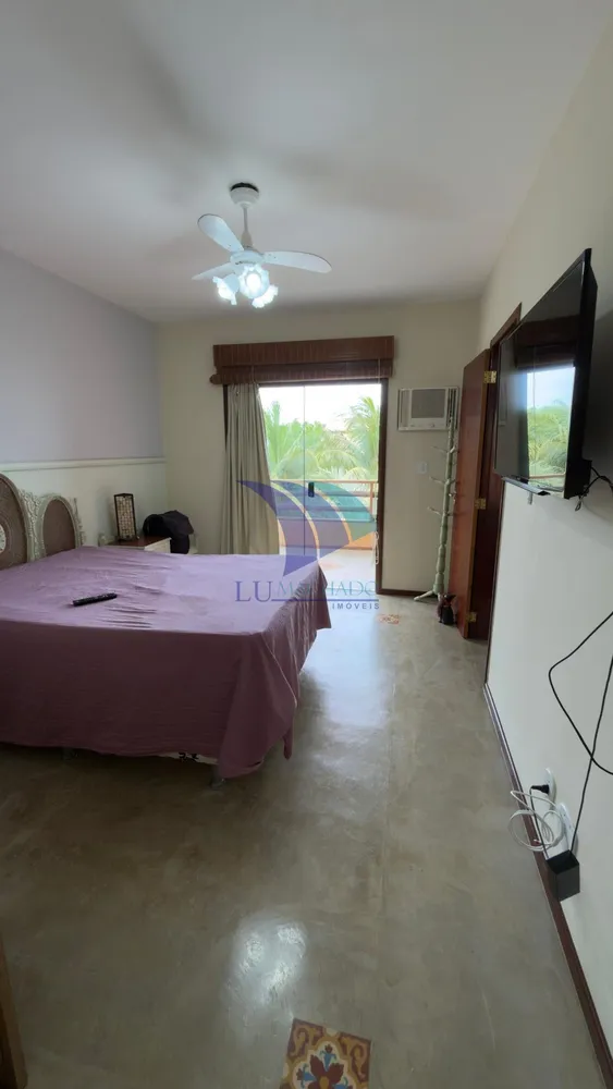 Casa, 3 quartos, 190 m² - Foto 32