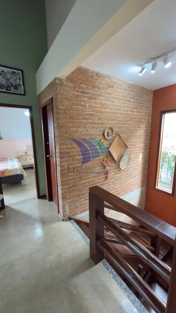 Casa, 3 quartos, 190 m² - Foto 25