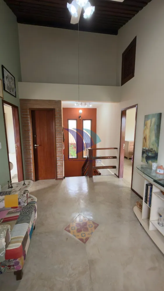 Casa, 3 quartos, 190 m² - Foto 27