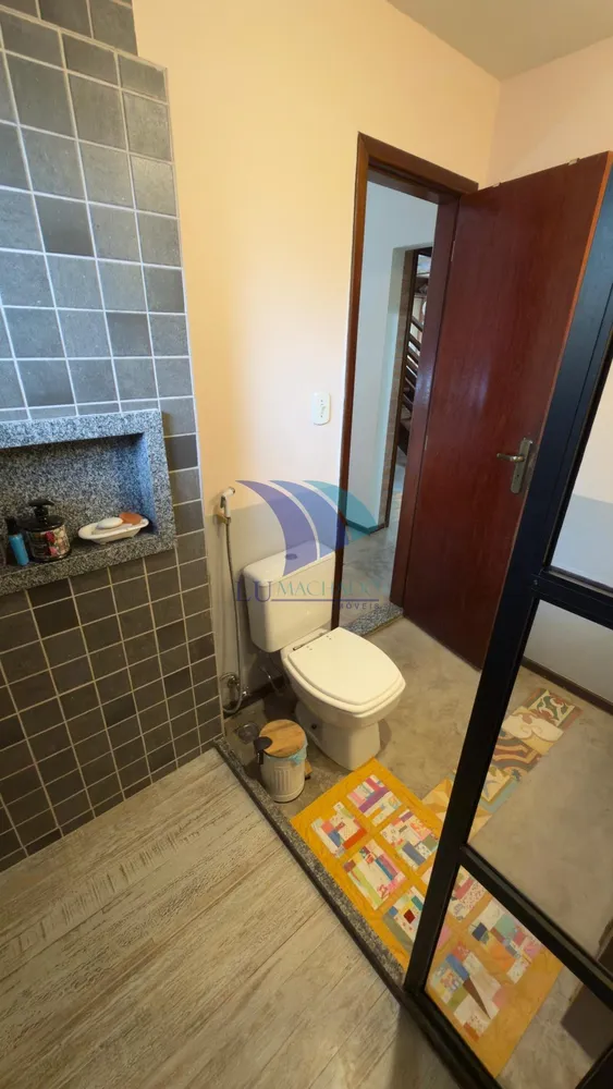 Casa, 3 quartos, 190 m² - Foto 31