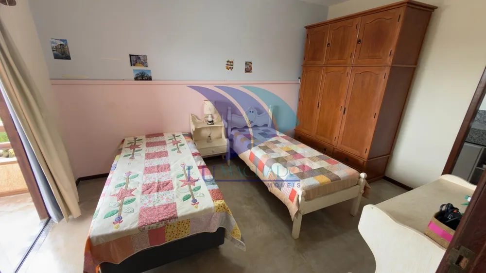 Casa, 3 quartos, 190 m² - Foto 10