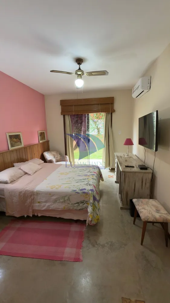 Casa, 3 quartos, 190 m² - Foto 21