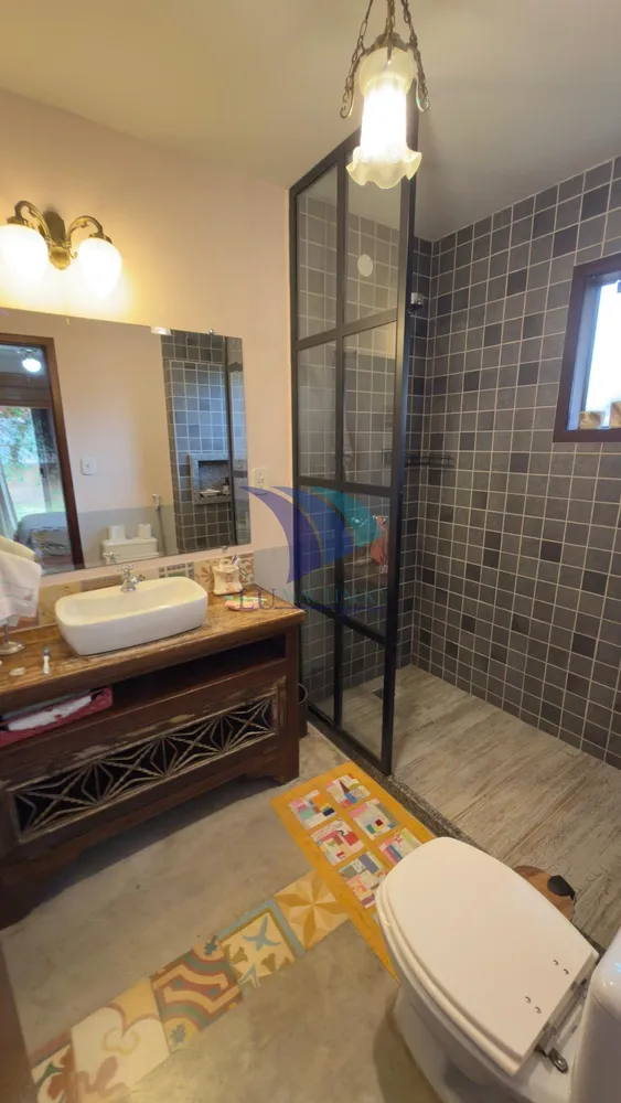 Casa, 3 quartos, 190 m² - Foto 5