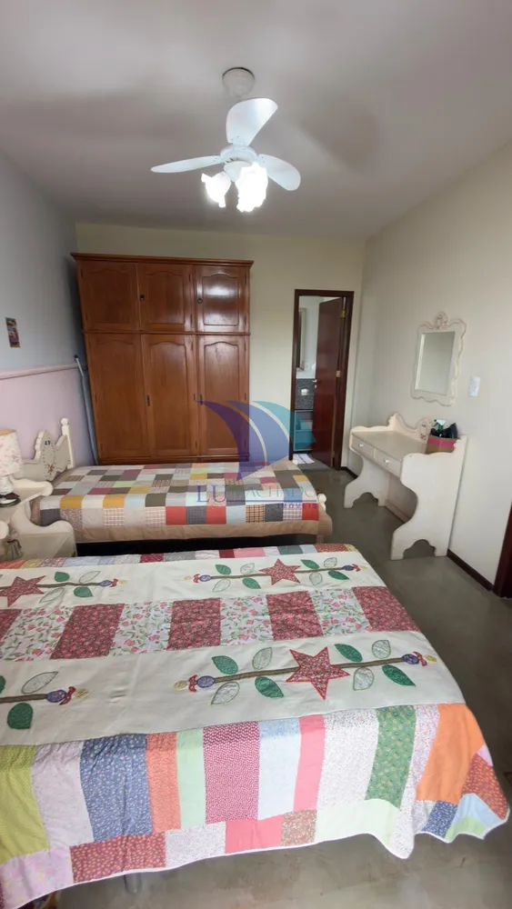 Casa, 3 quartos, 190 m² - Foto 28