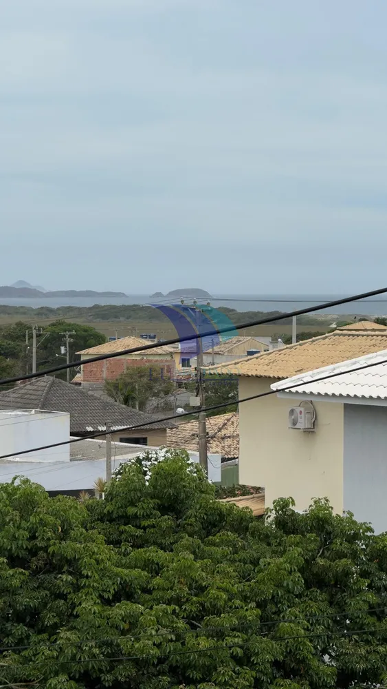 Casa, 3 quartos, 190 m² - Foto 2