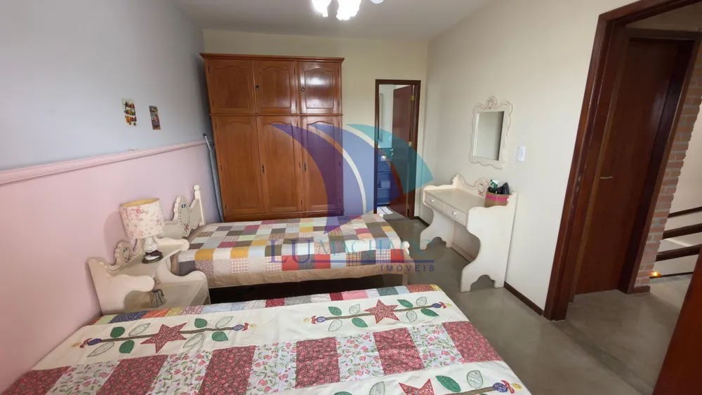 Casa, 3 quartos, 190 m² - Foto 6