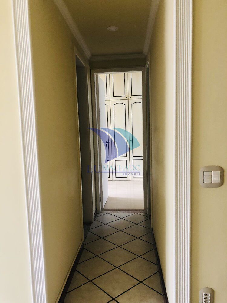 Apartamento à venda e aluguel com 3 quartos, 88m² - Foto 6