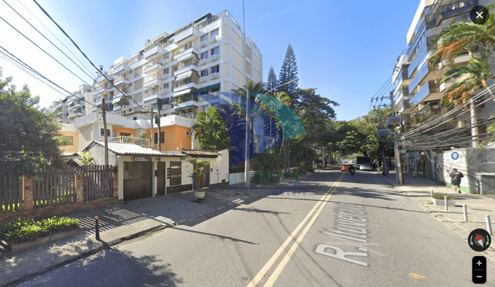Apartamento à venda e aluguel com 3 quartos, 88m² - Foto 1