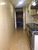 Apartamento, 3 quartos, 88 m² - Foto 15