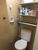 Apartamento, 3 quartos, 88 m² - Foto 3