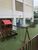 Apartamento, 3 quartos, 88 m² - Foto 23