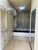 Apartamento, 3 quartos, 88 m² - Foto 11