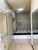 Apartamento, 3 quartos, 88 m² - Foto 12