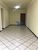 Apartamento, 3 quartos, 88 m² - Foto 21