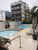 Apartamento, 3 quartos, 88 m² - Foto 26