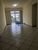 Apartamento, 3 quartos, 88 m² - Foto 20