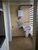 Apartamento, 3 quartos, 88 m² - Foto 2