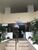 Apartamento, 3 quartos, 88 m² - Foto 25
