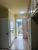 Apartamento, 3 quartos, 88 m² - Foto 7